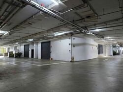 Woodlands Horizon (D25), Factory #558507791